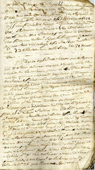 documento42