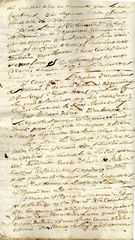 documento43