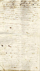 documento44