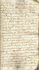 documento45