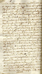 documento46