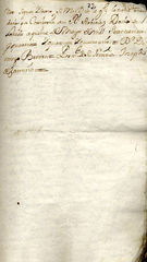 documento47