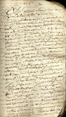 documento48