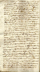 documento49