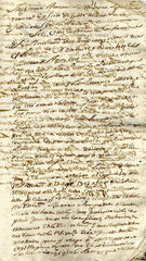 documento50