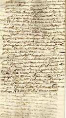 documento51