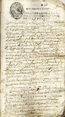 documento52