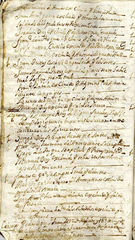 documento53