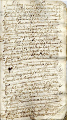 documento54
