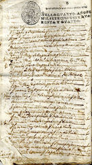 documento55