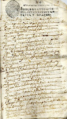 documento56
