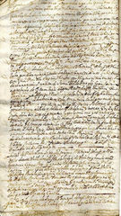documento57