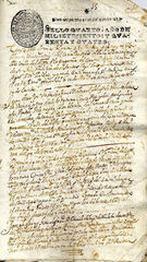 documento58