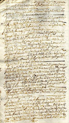 documento59