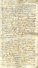 documento60