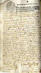 documento61