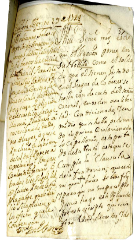 documento62
