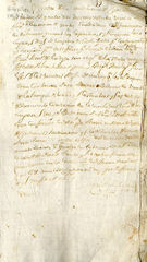 documento65