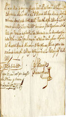 documento66