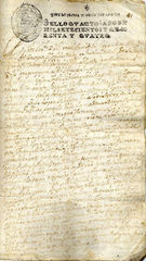 documento67