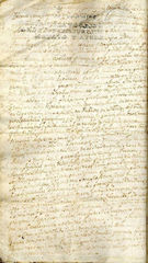documento68