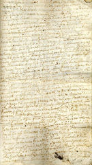 documento69