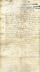 documento70