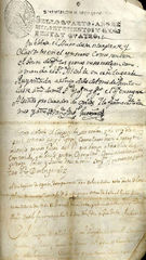 documento71