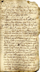 documento72