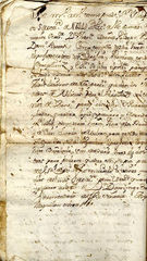 documento73