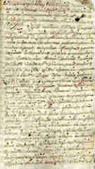 documento75