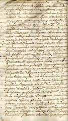 documento76