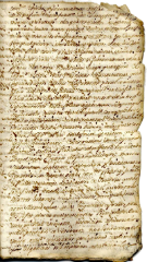 documento77