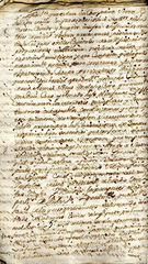 documento78