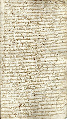 documento79