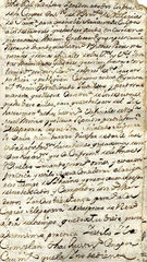 documento81