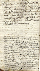 documento82
