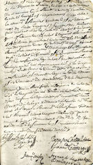 documento83
