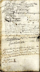 documento84