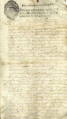 documento85