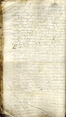 documento86