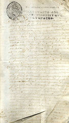 documento87