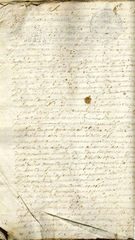 documento88