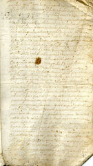 documento89