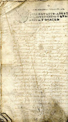 documento90
