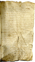 documento91