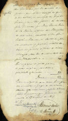 Documento1
