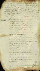Documento2