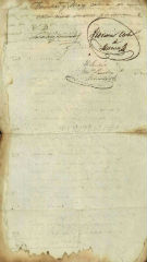 Documento3