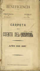 Documento 1
